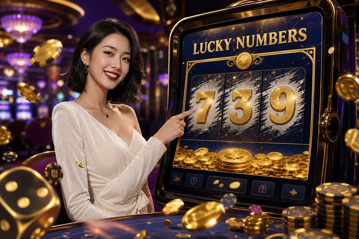 va888